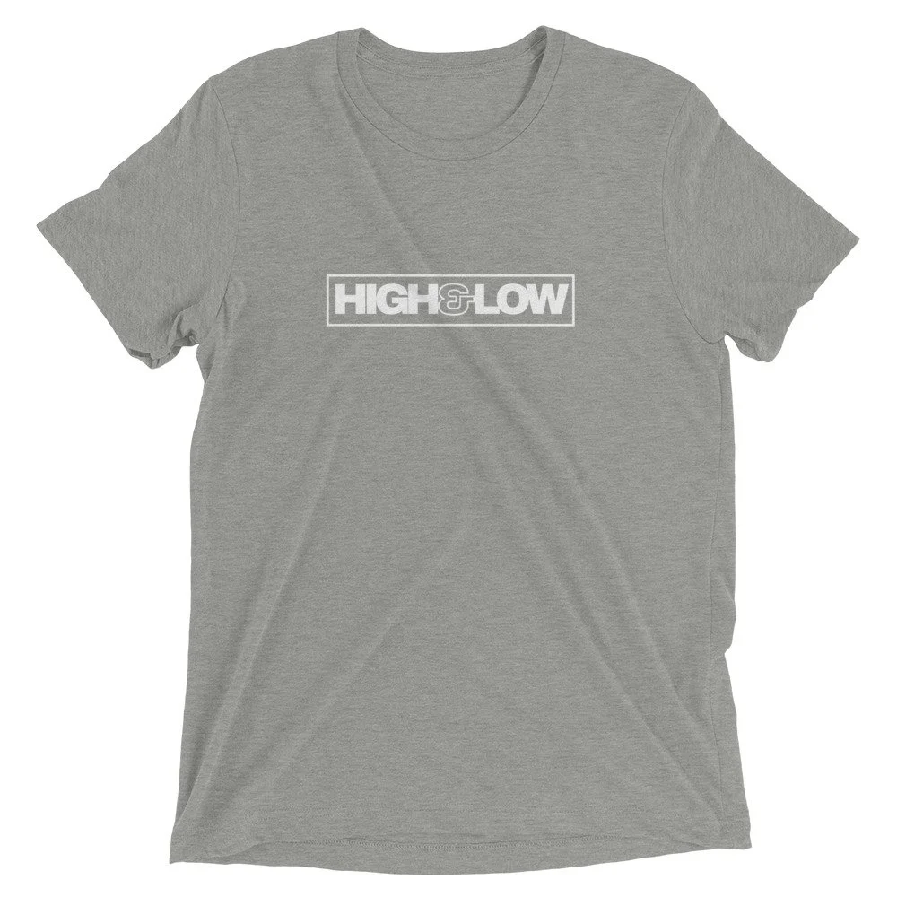 unisex-tri-blend-t-shirt-athletic-grey-triblend-front-62c02c55c3cbe.jpg