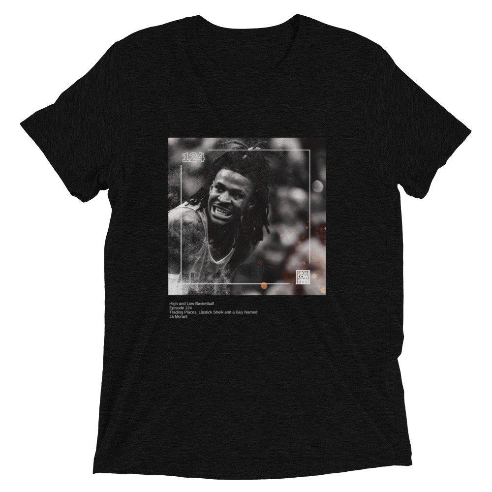 unisex-tri-blend-t-shirt-solid-black-triblend-front-63b1d738c007c.jpg