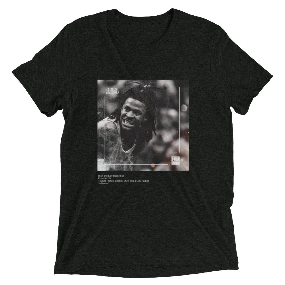 unisex-tri-blend-t-shirt-charcoal-black-triblend-front-63b1d738c0aea.jpg