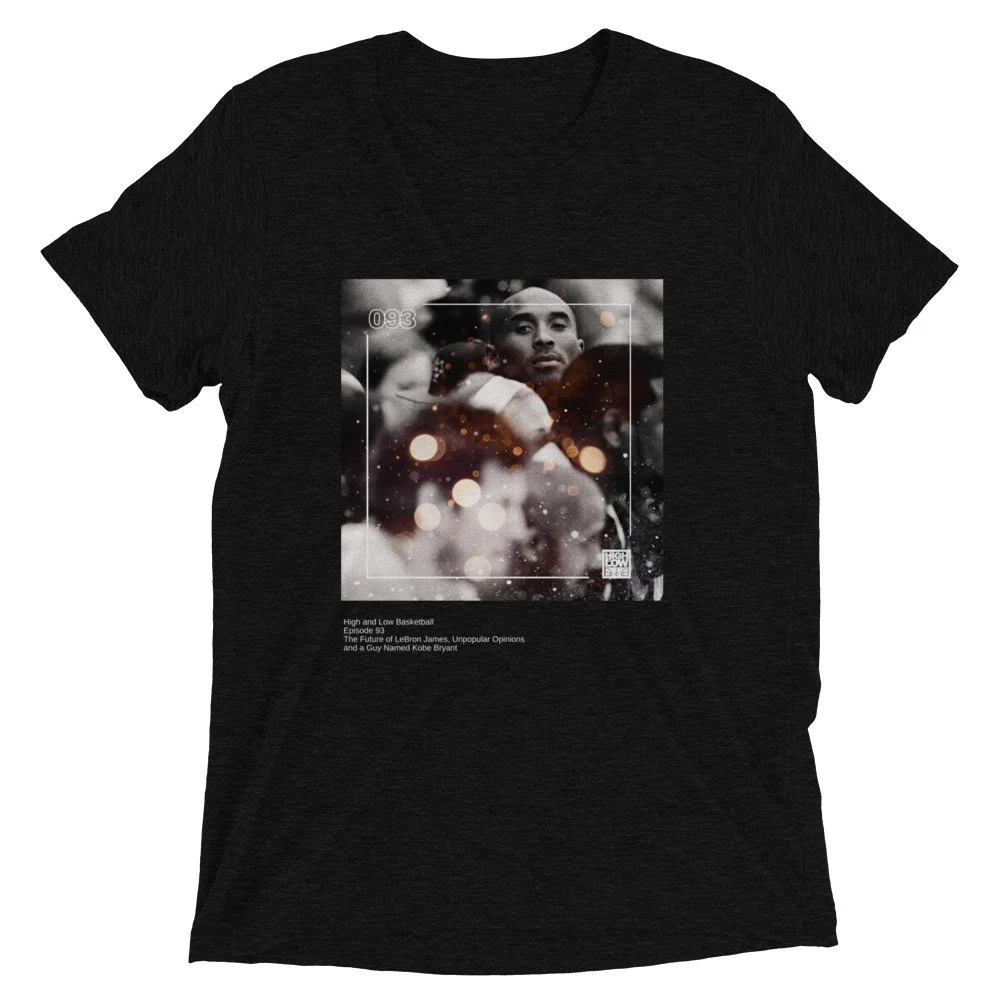 unisex-tri-blend-t-shirt-solid-black-triblend-front-63b1d7d7e884d.jpg