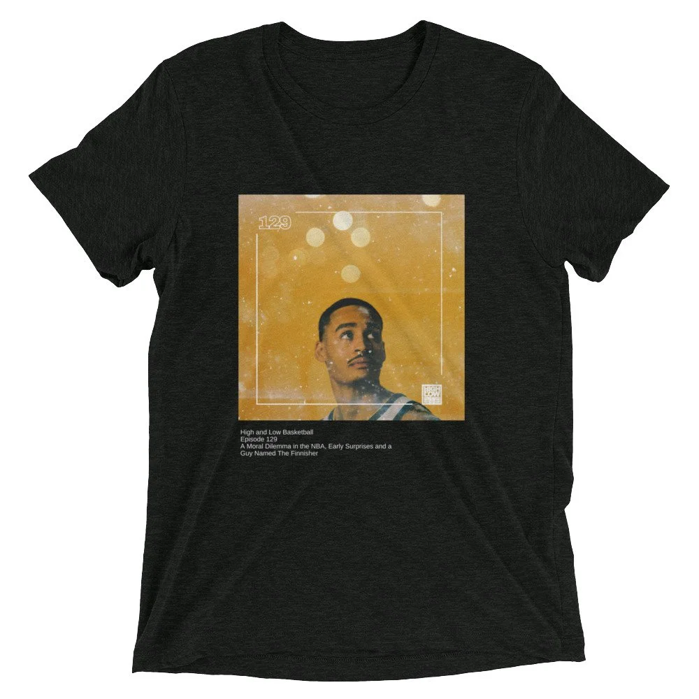 unisex-tri-blend-t-shirt-charcoal-black-triblend-front-63b1d849e313c.jpg