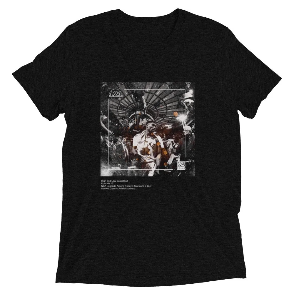 unisex-tri-blend-t-shirt-solid-black-triblend-front-63b1d8a03fe5c.jpg