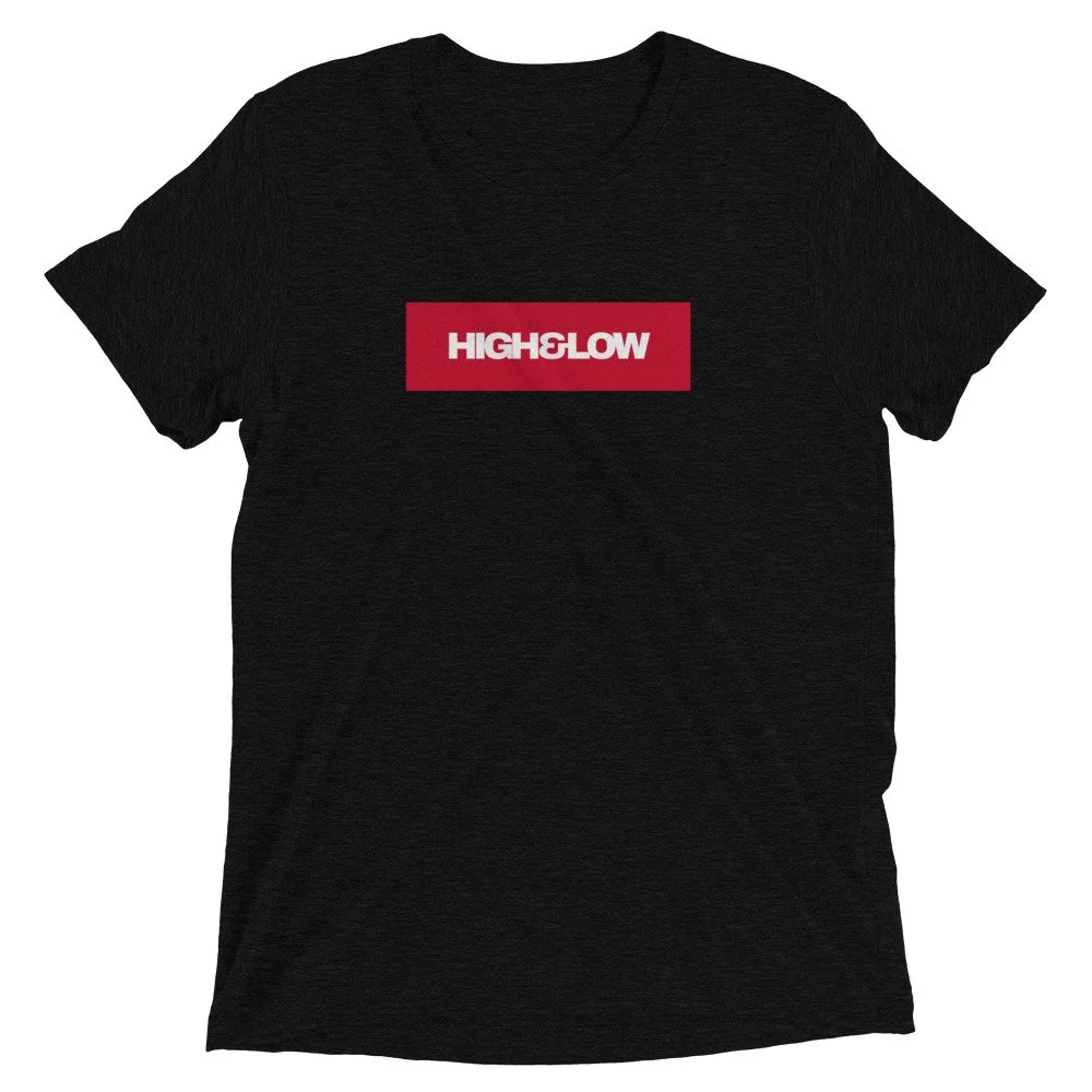 unisex-tri-blend-t-shirt-solid-black-triblend-front-63b1d98ba5b03.jpg