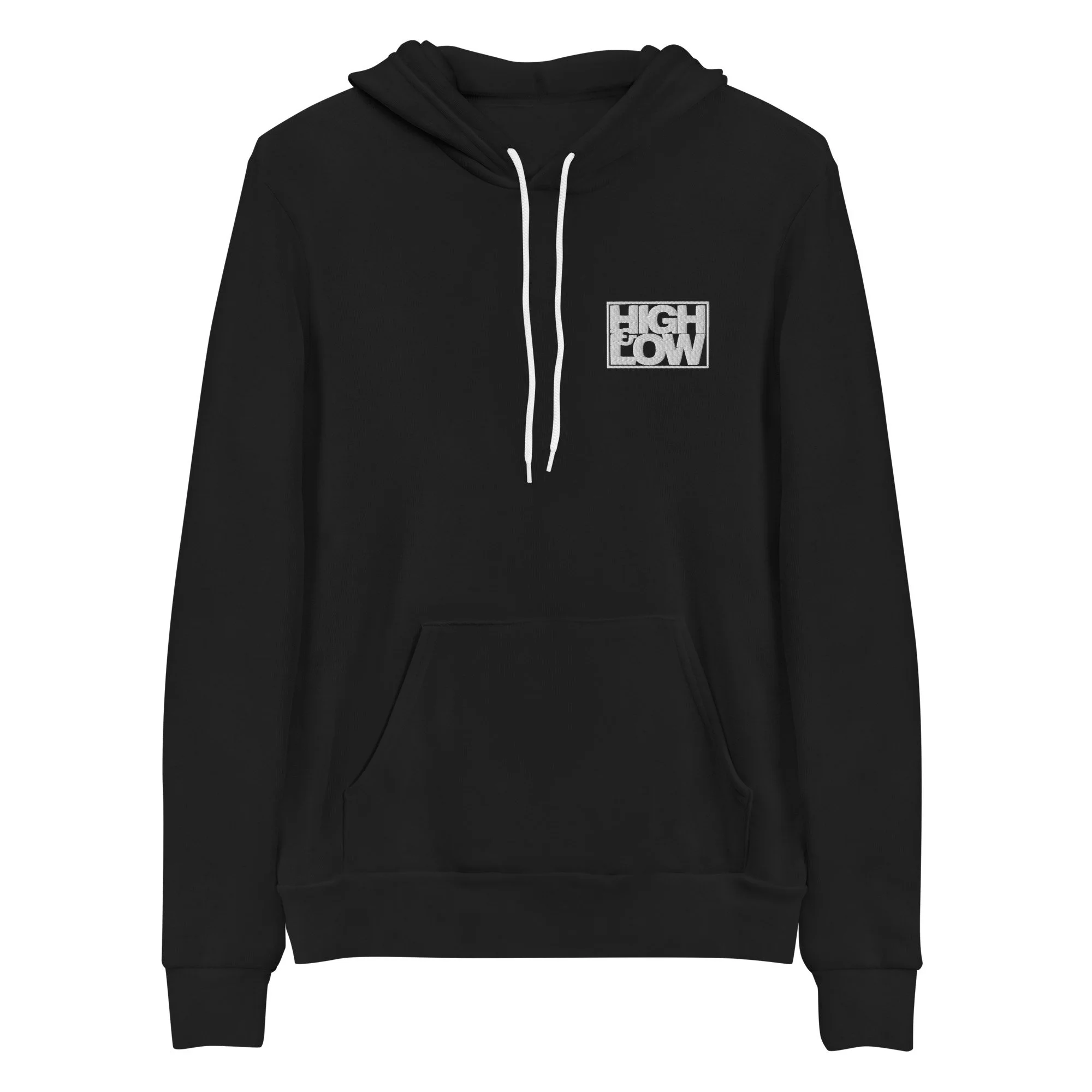 unisex-pullover-hoodie-black-front-63b1db4f7a8d1.jpg