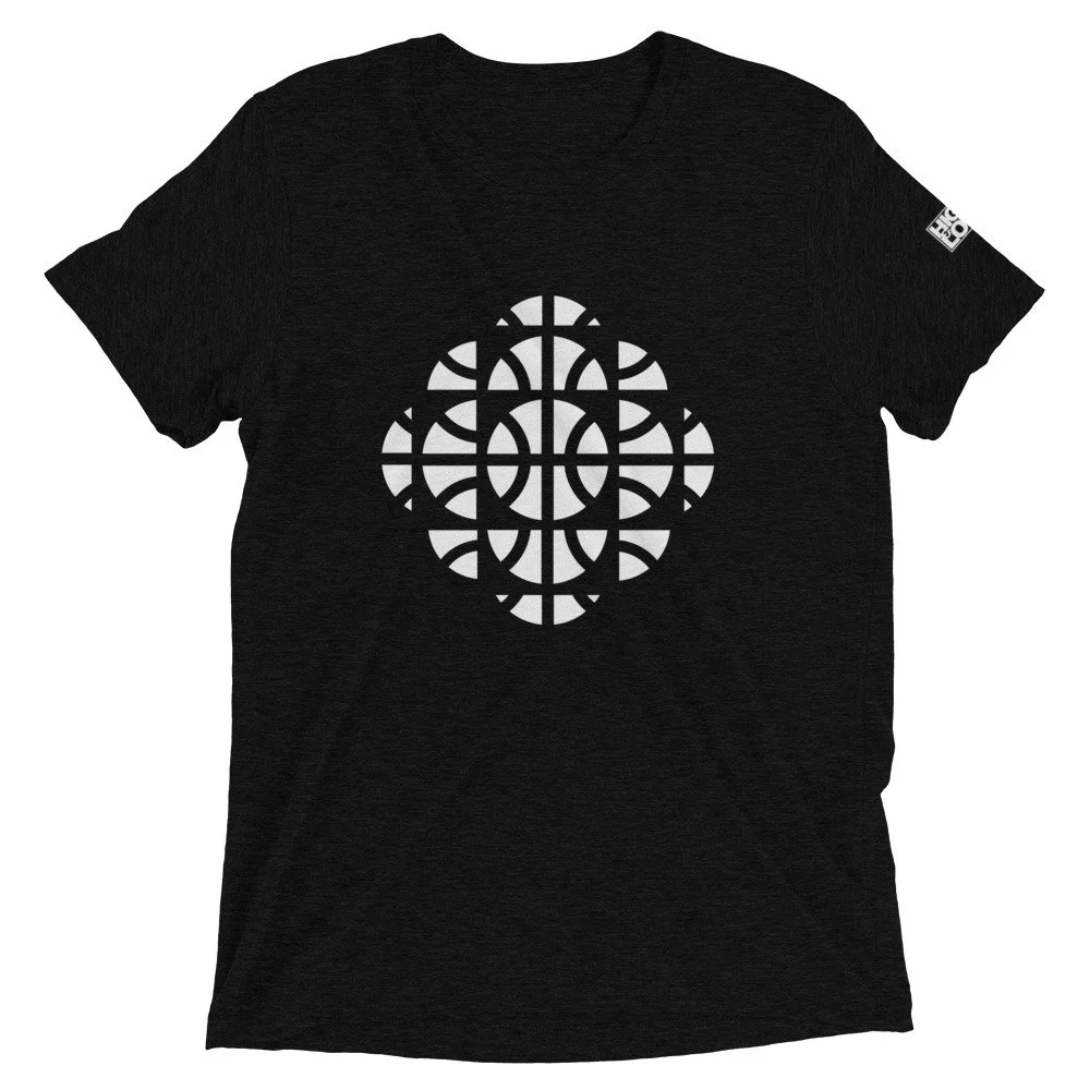 unisex-tri-blend-t-shirt-solid-black-triblend-front-63cc2a5b79435.jpg