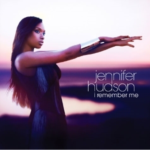  JENNIFER HUDSON "I Got This"