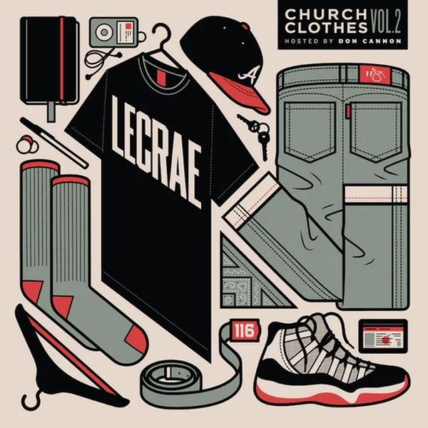church clothes.jpg