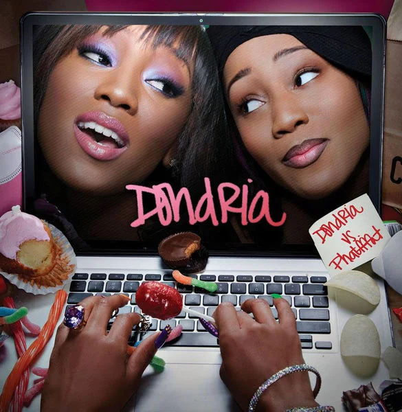 dondria.jpg
