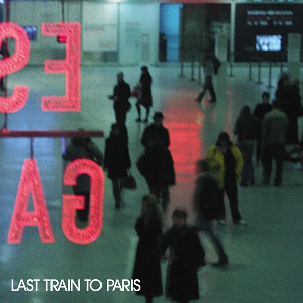last train.jpg