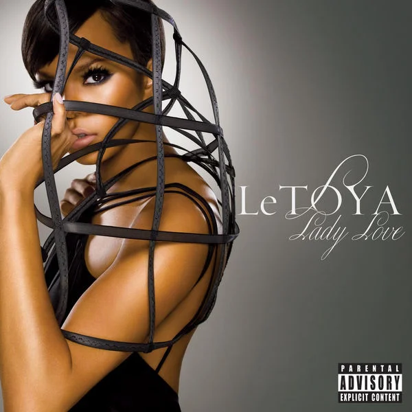 letoya.jpg