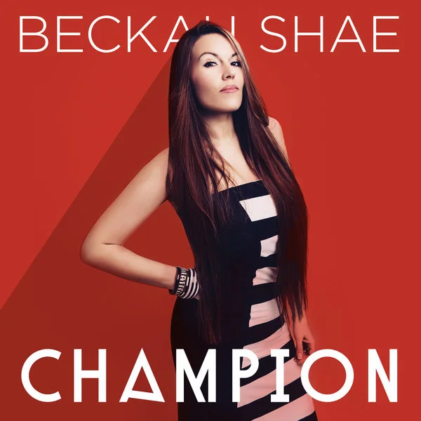 beckah shae.jpg
