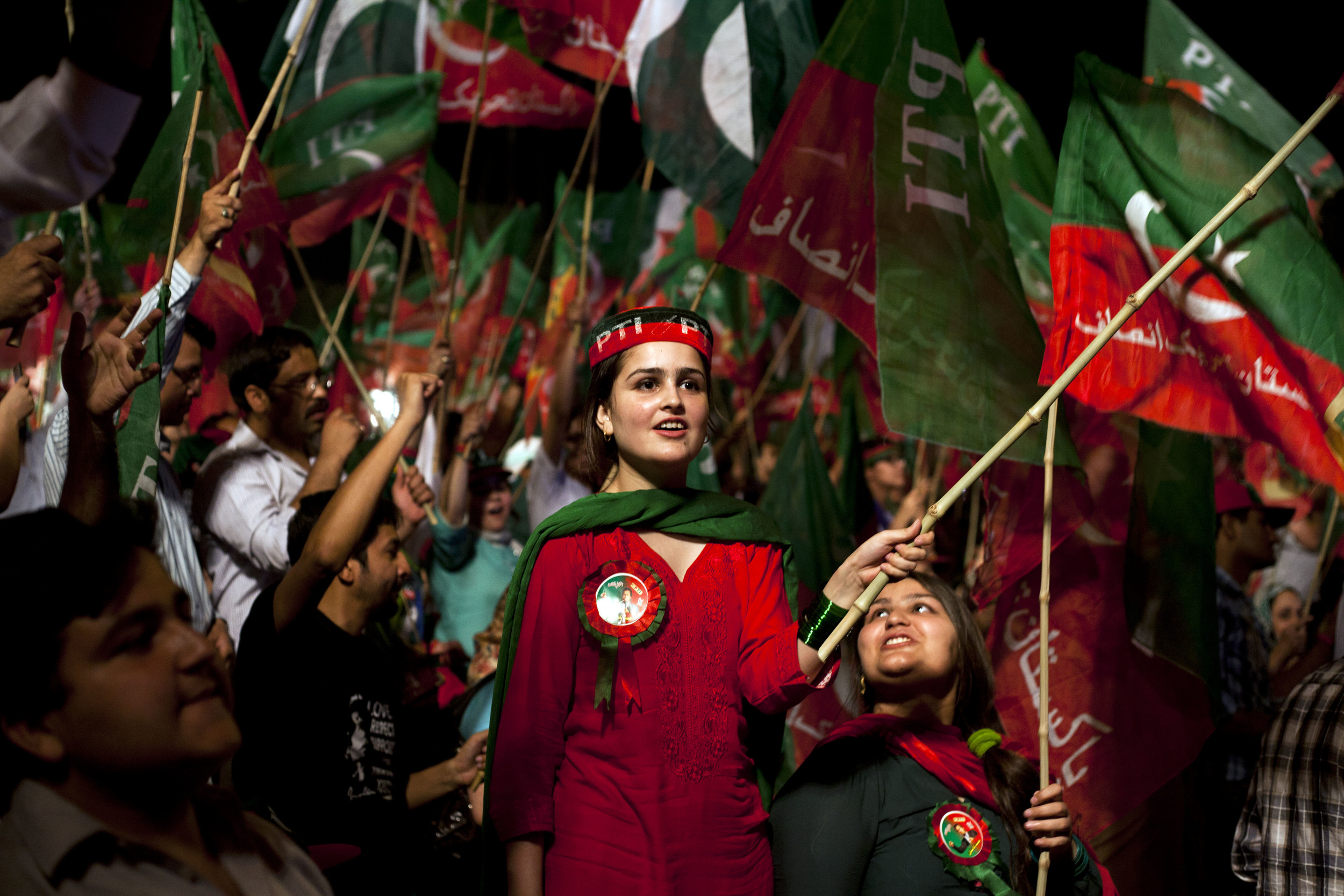 MI-pti-rally-002-AP.jpg