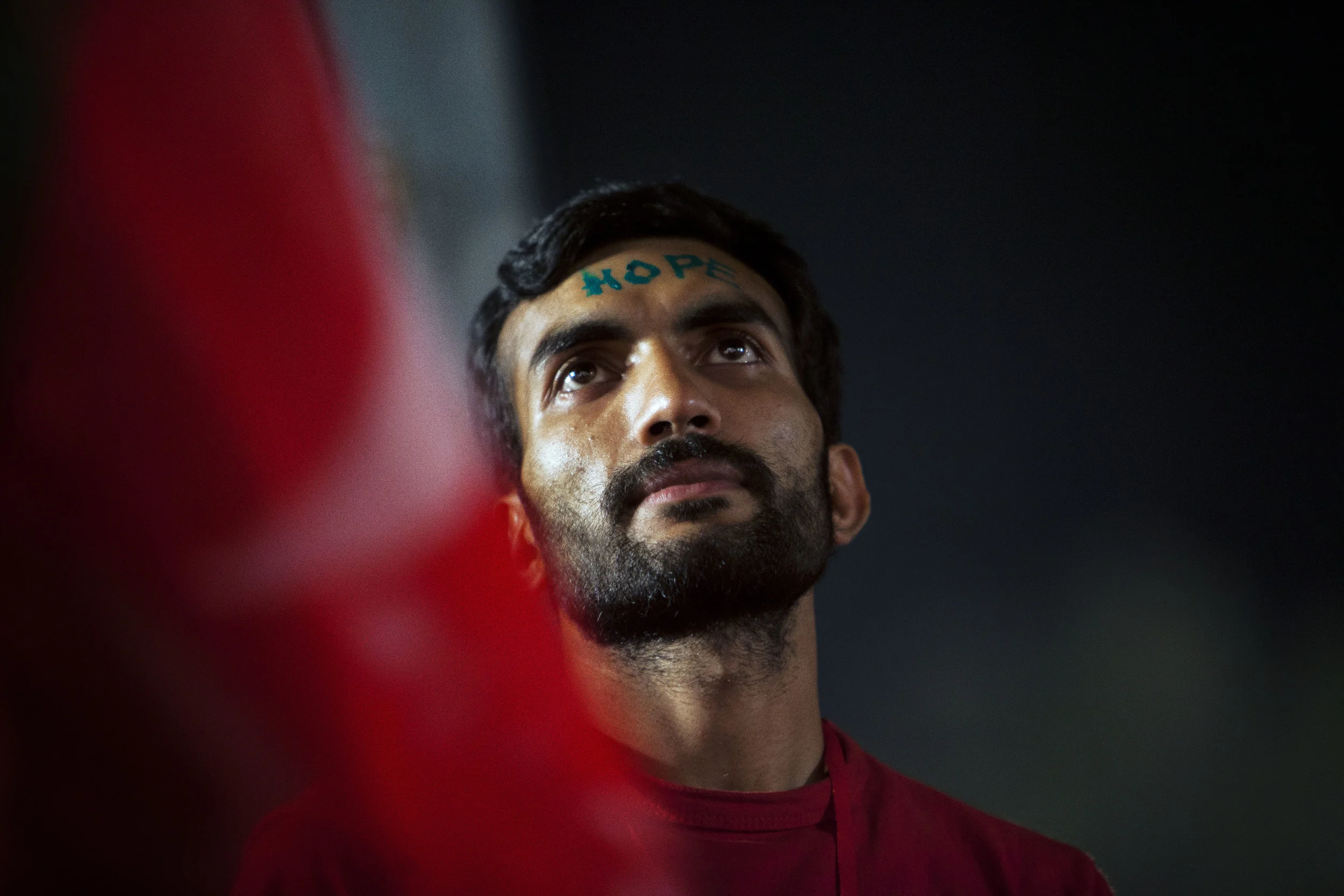MI-pti-rally-003-AP.jpg