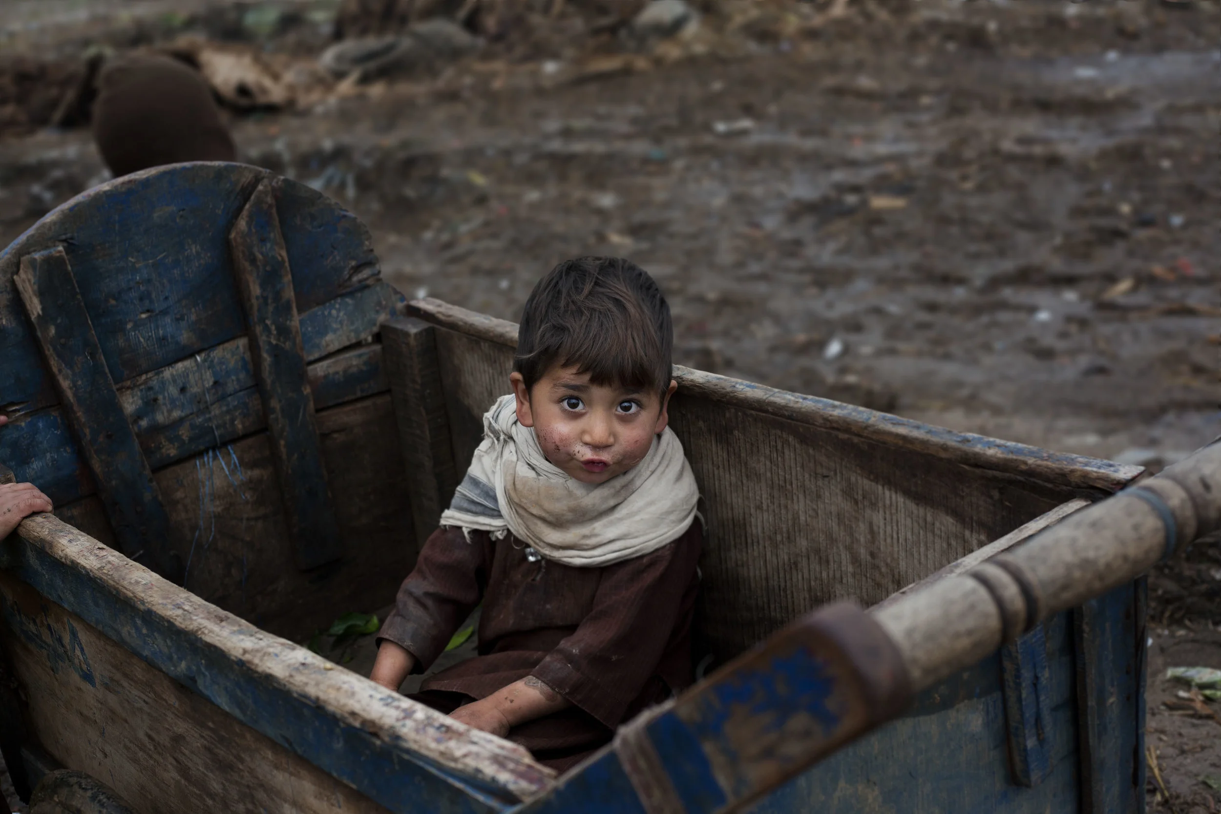 yaseen-cutie.jpg