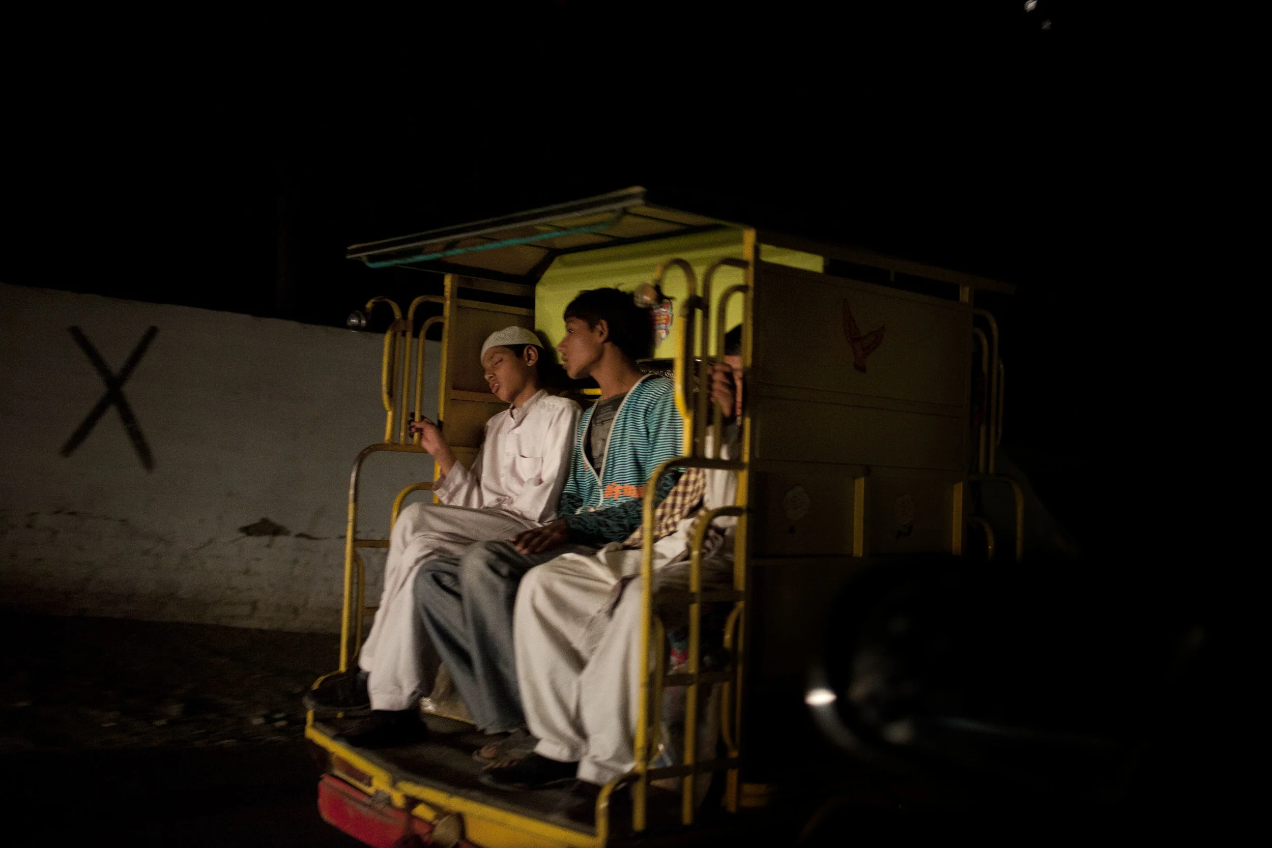 rickshaw-boys.jpg