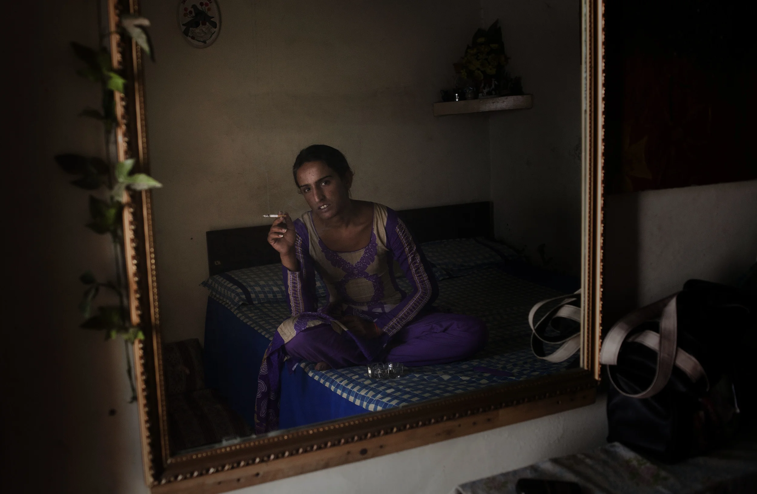 MI-transgender-election-01-AP (1).jpg