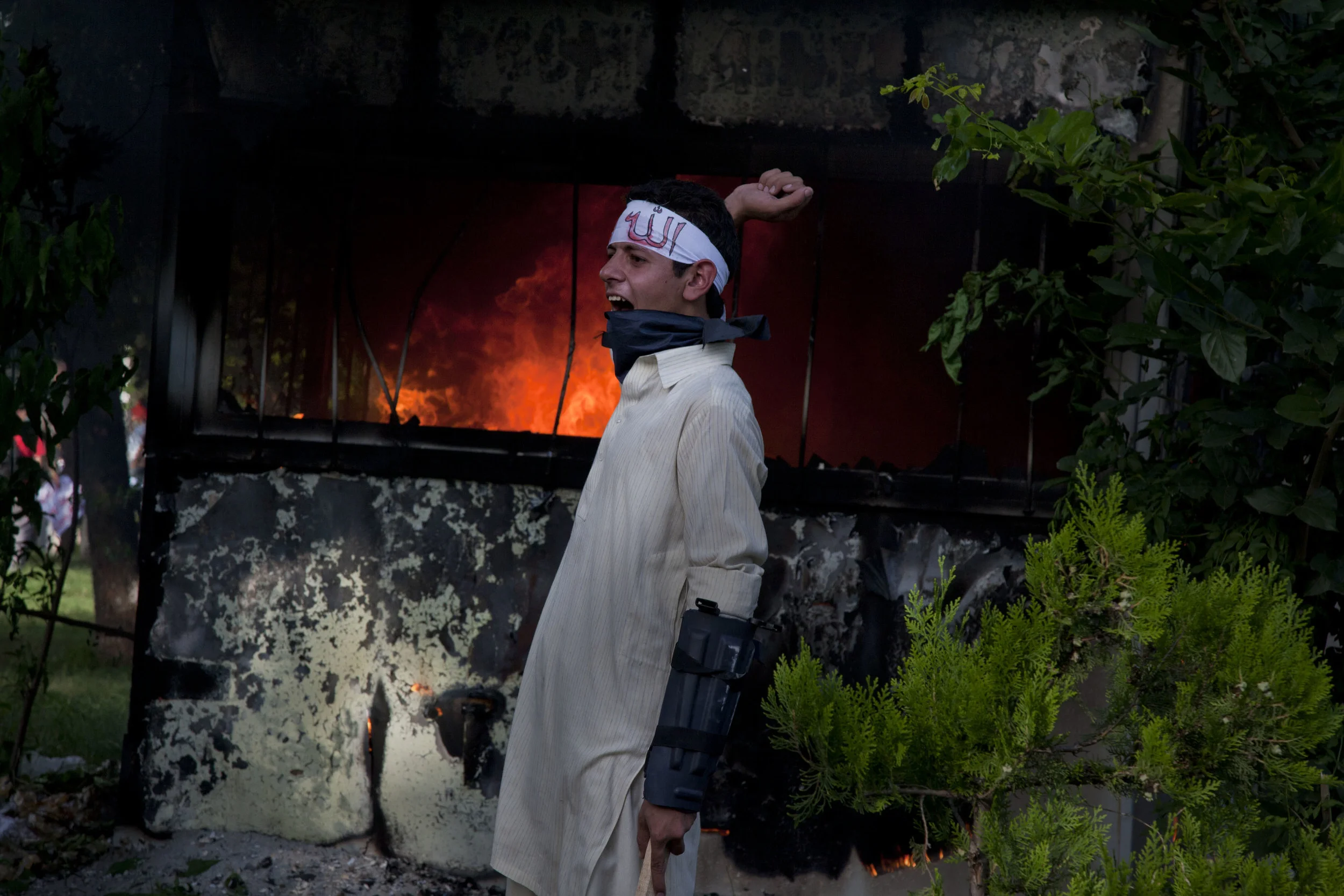 protestor-1.jpg