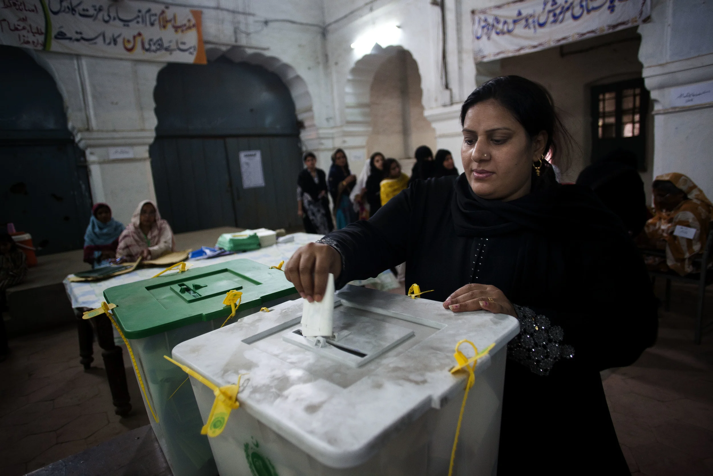 AP-0008-MI.jpg