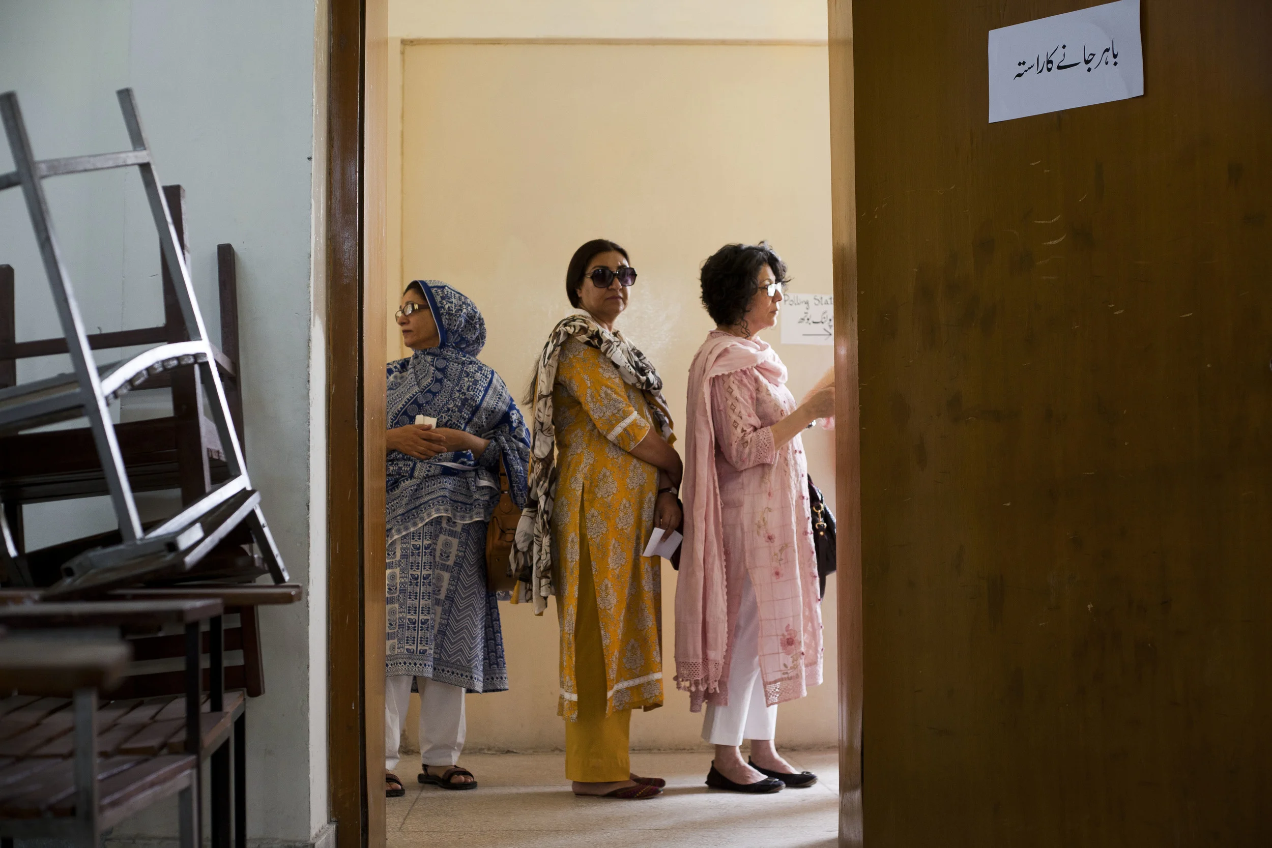 MI-urban-vote-001-AP.jpg