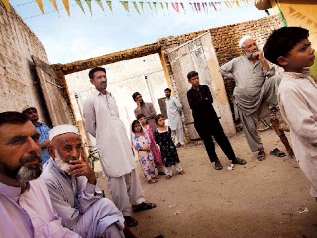 charsadda.jpg