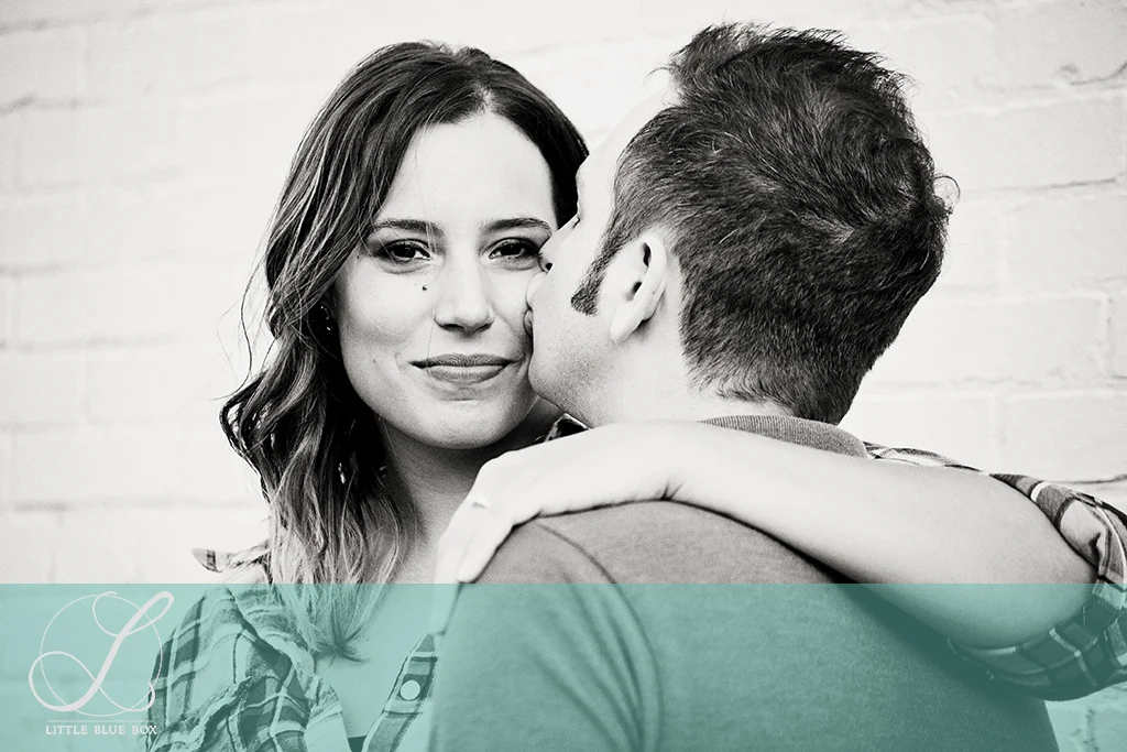 052_Kristen-Matt-Eng.jpg