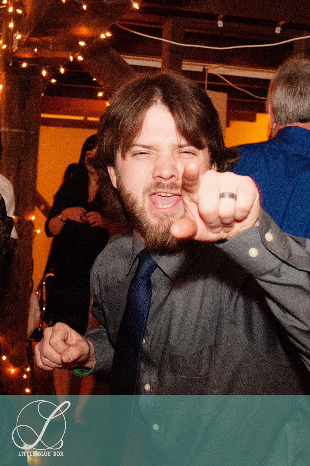 528_Brandy_Kevin.jpg