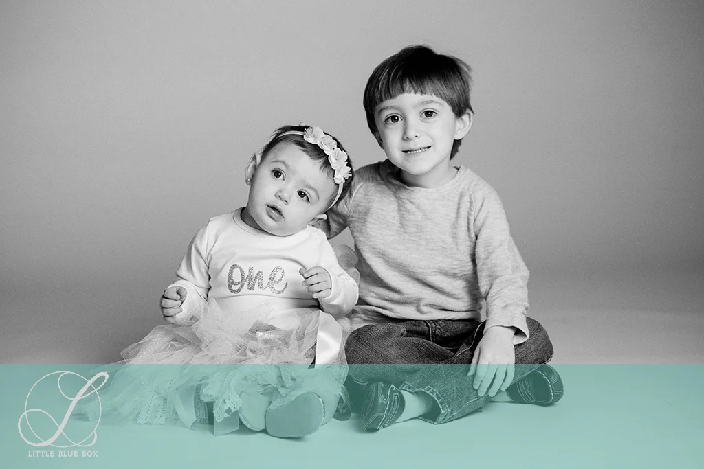 14_Ano-Mila-2015.jpg