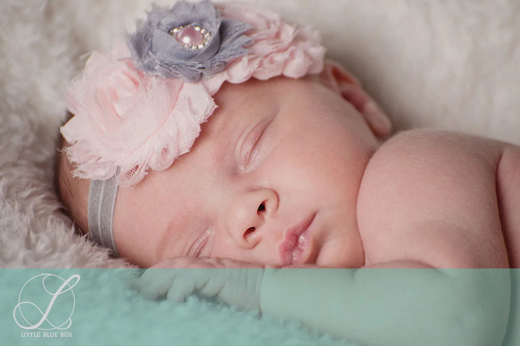 009_Zoe-Newborn.jpg