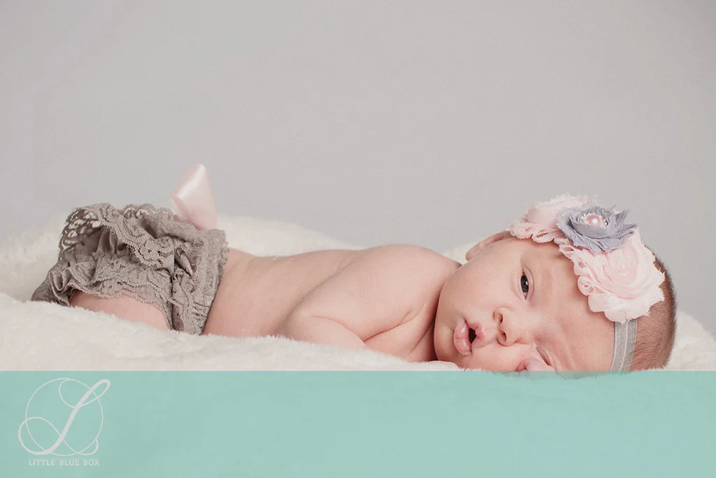 014_Zoe-Newborn.jpg