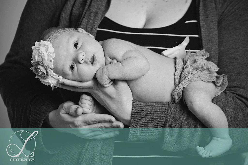 061_Zoe-Newborn.jpg