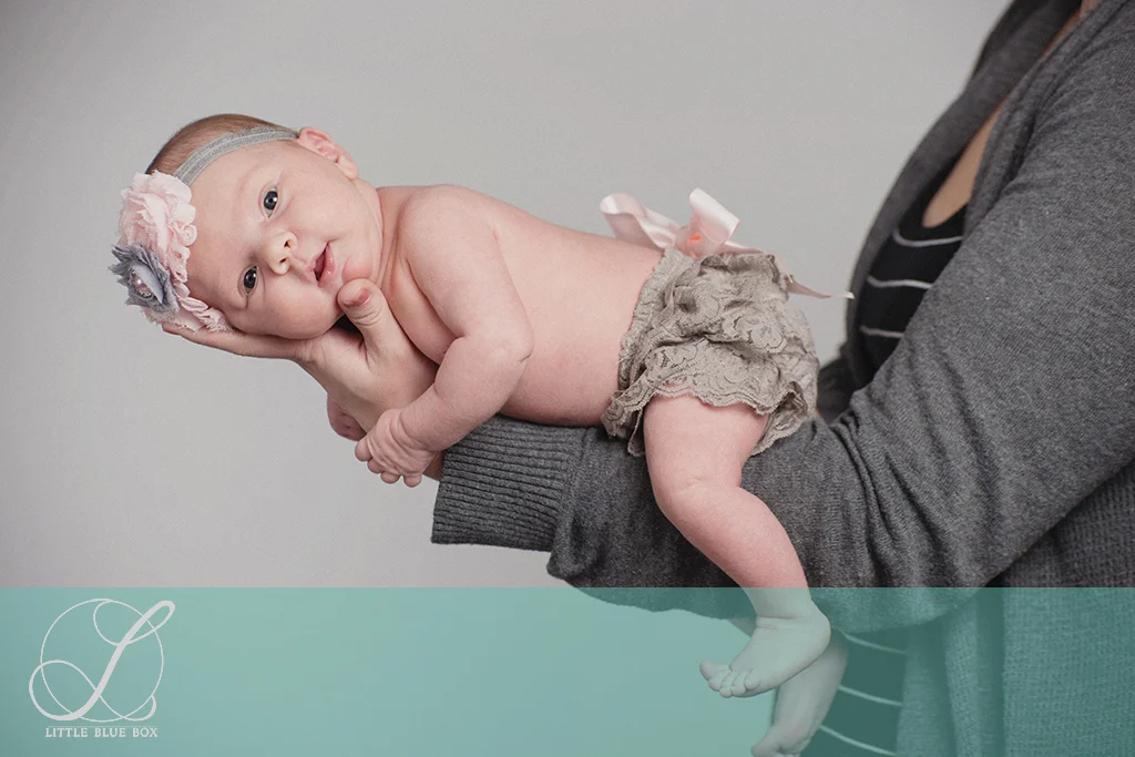 063_Zoe-Newborn.jpg