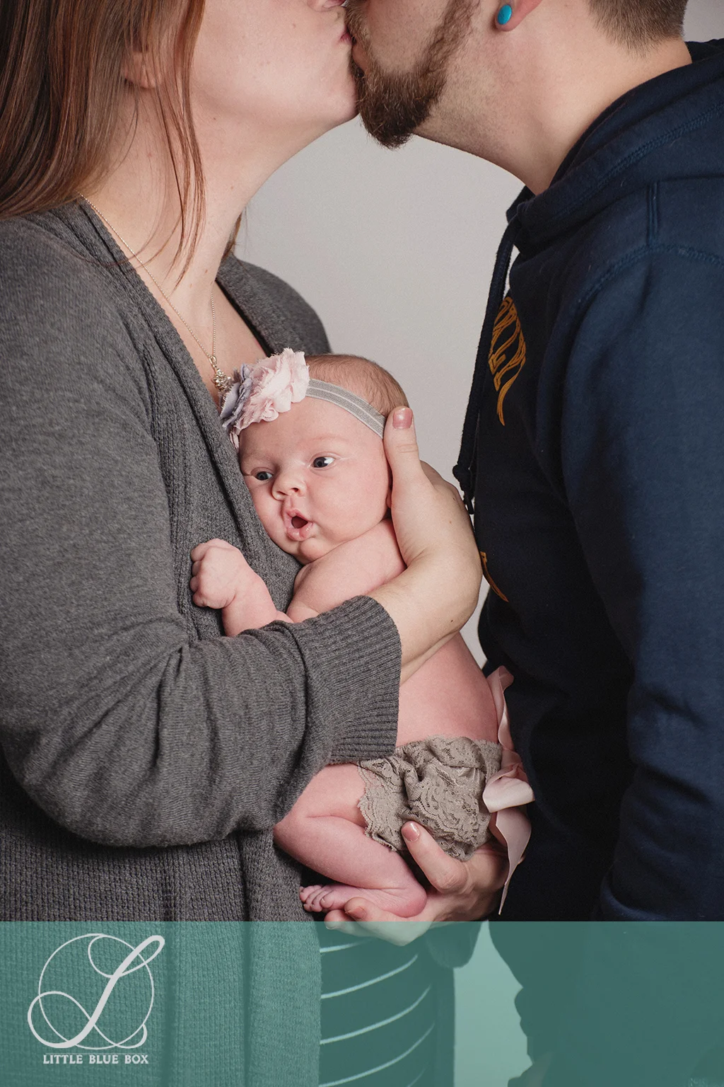 059_Zoe-Newborn.jpg