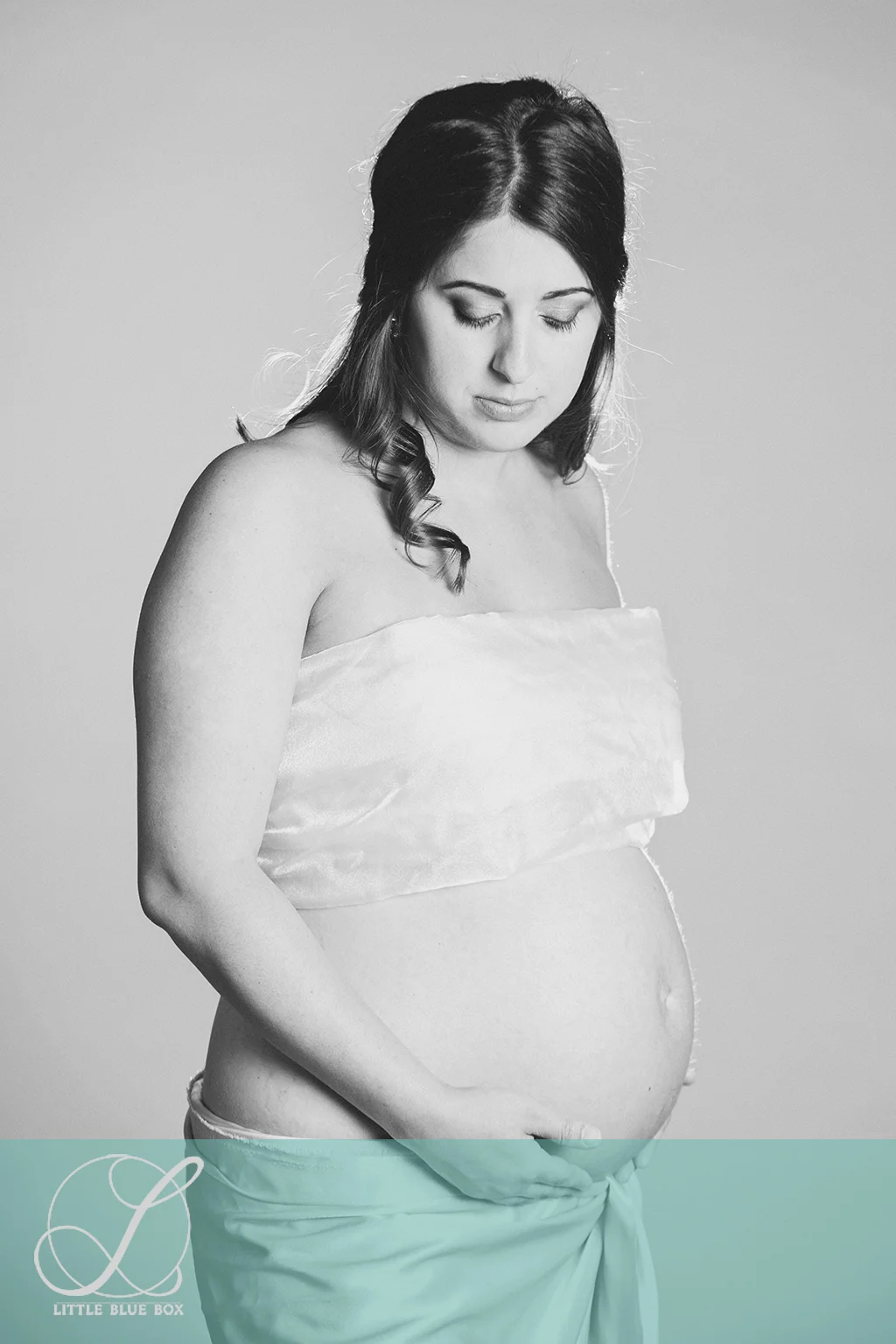 094_Affisco-Maternity.jpg