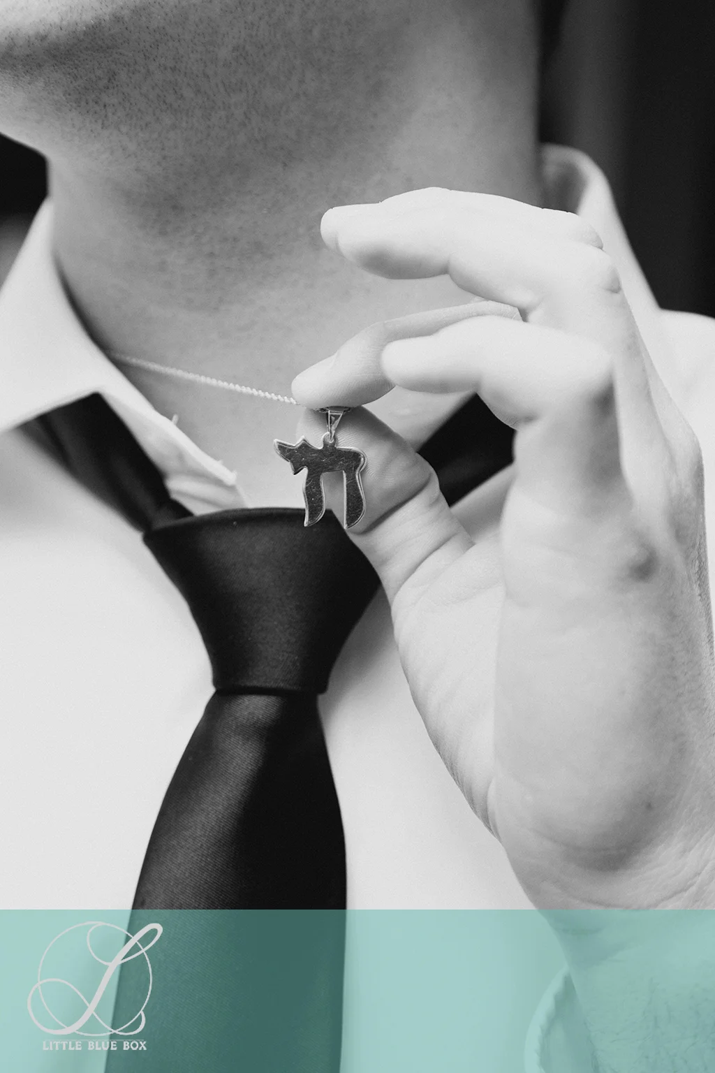 007_Kristen-Matt.jpg