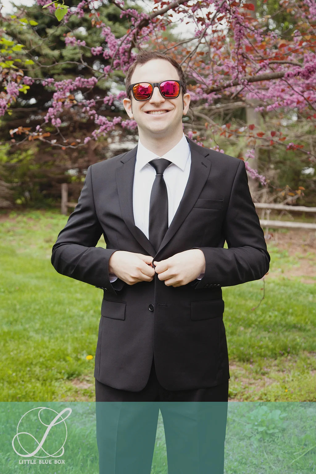 009_Kristen-Matt.jpg