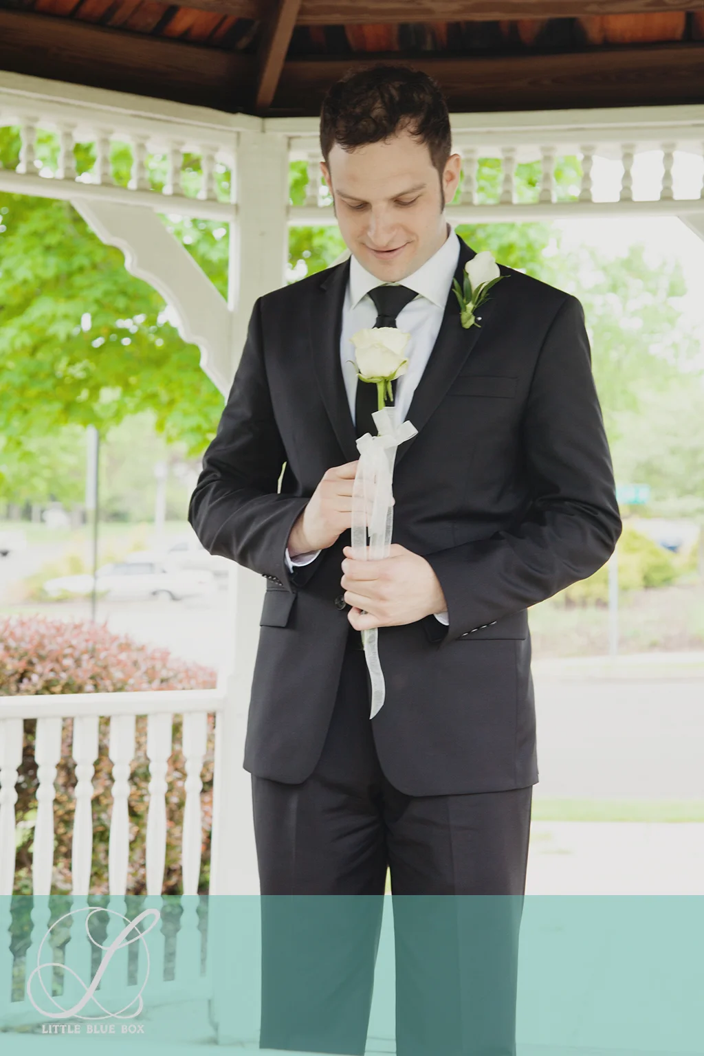 146_Kristen-Matt.jpg