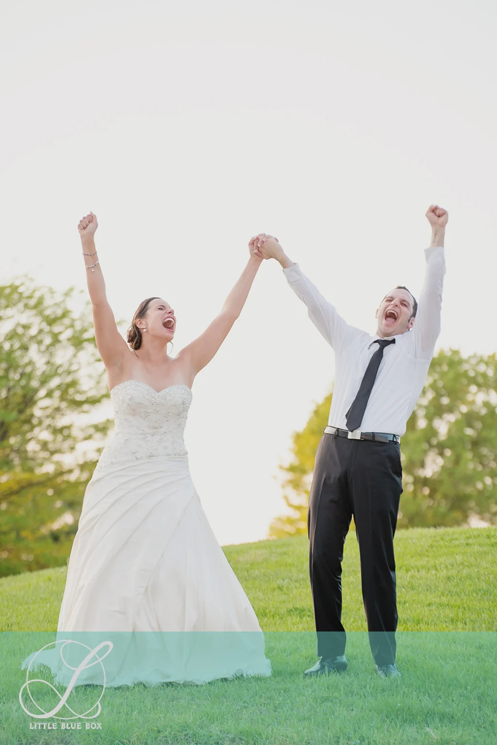 648_Kristen-Matt.jpg