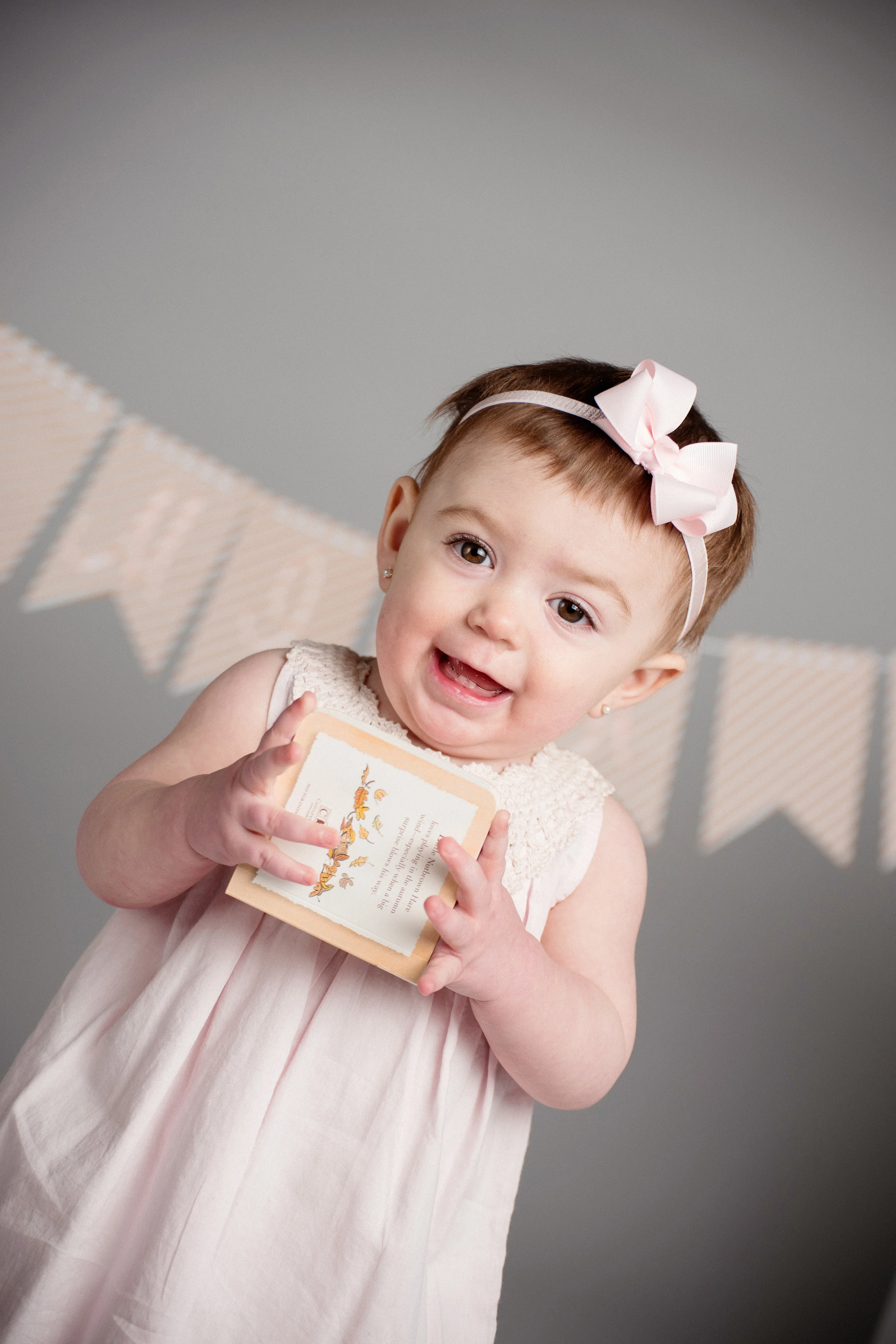 37_Ano-Mila-2015.jpg