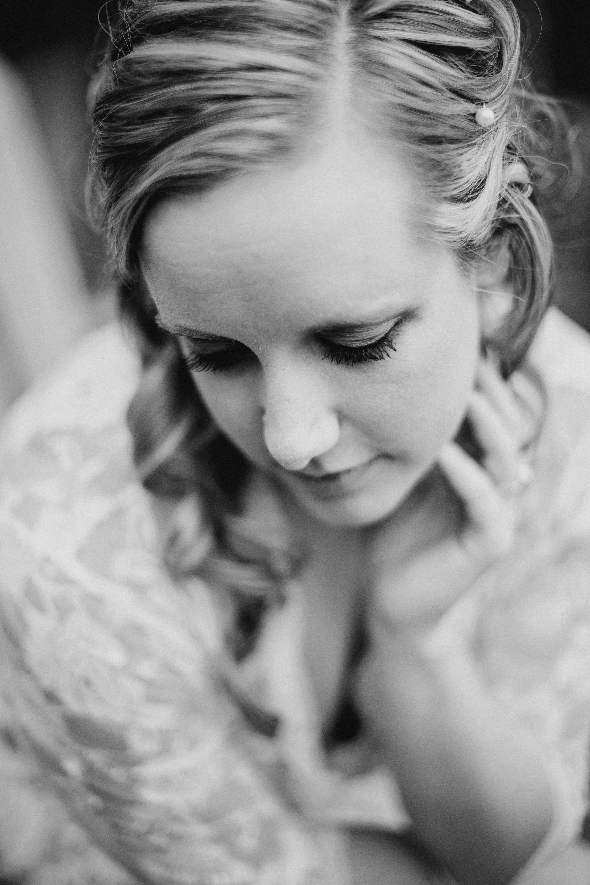 072_Keeley+Logan.jpg