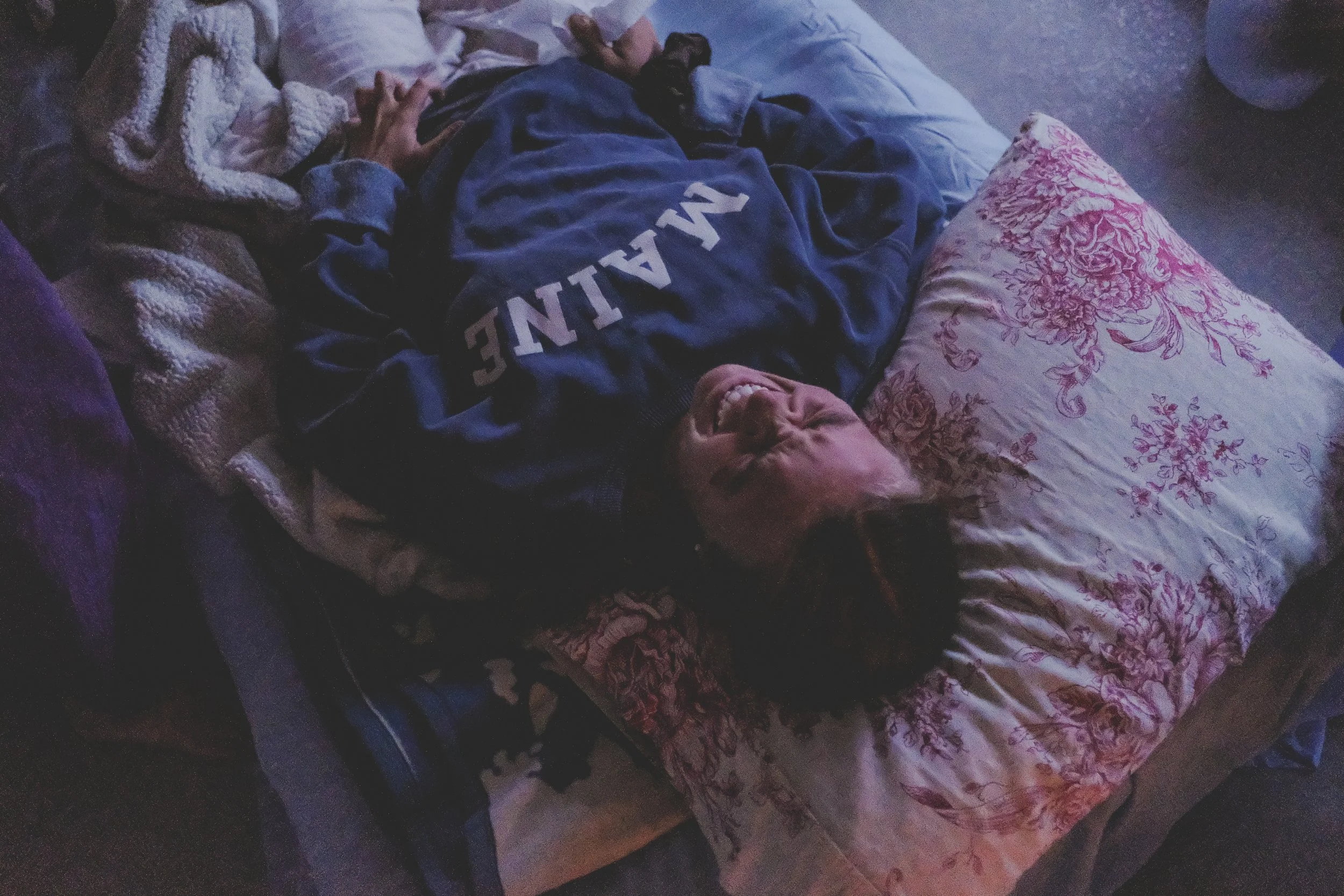 DSCF0239.JPG