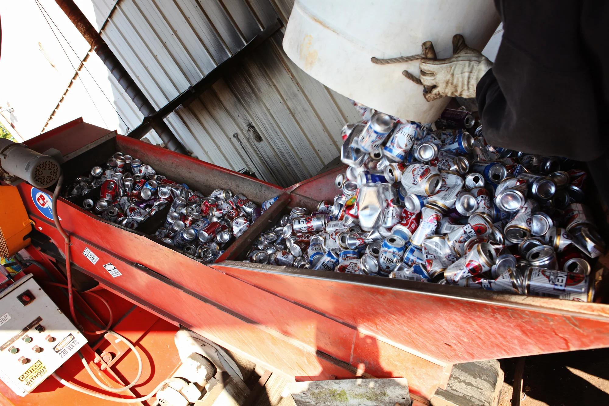 dumping-of-cans.jpg