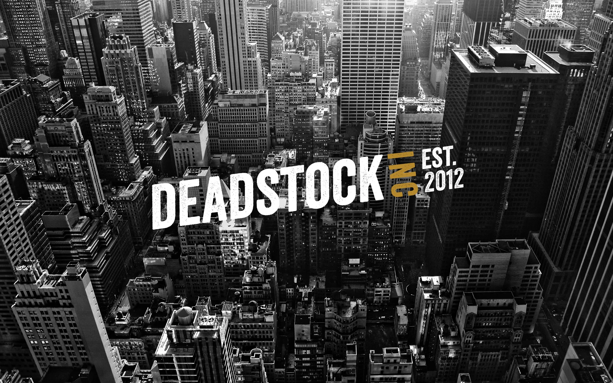DeadstockImage_Header.jpg
