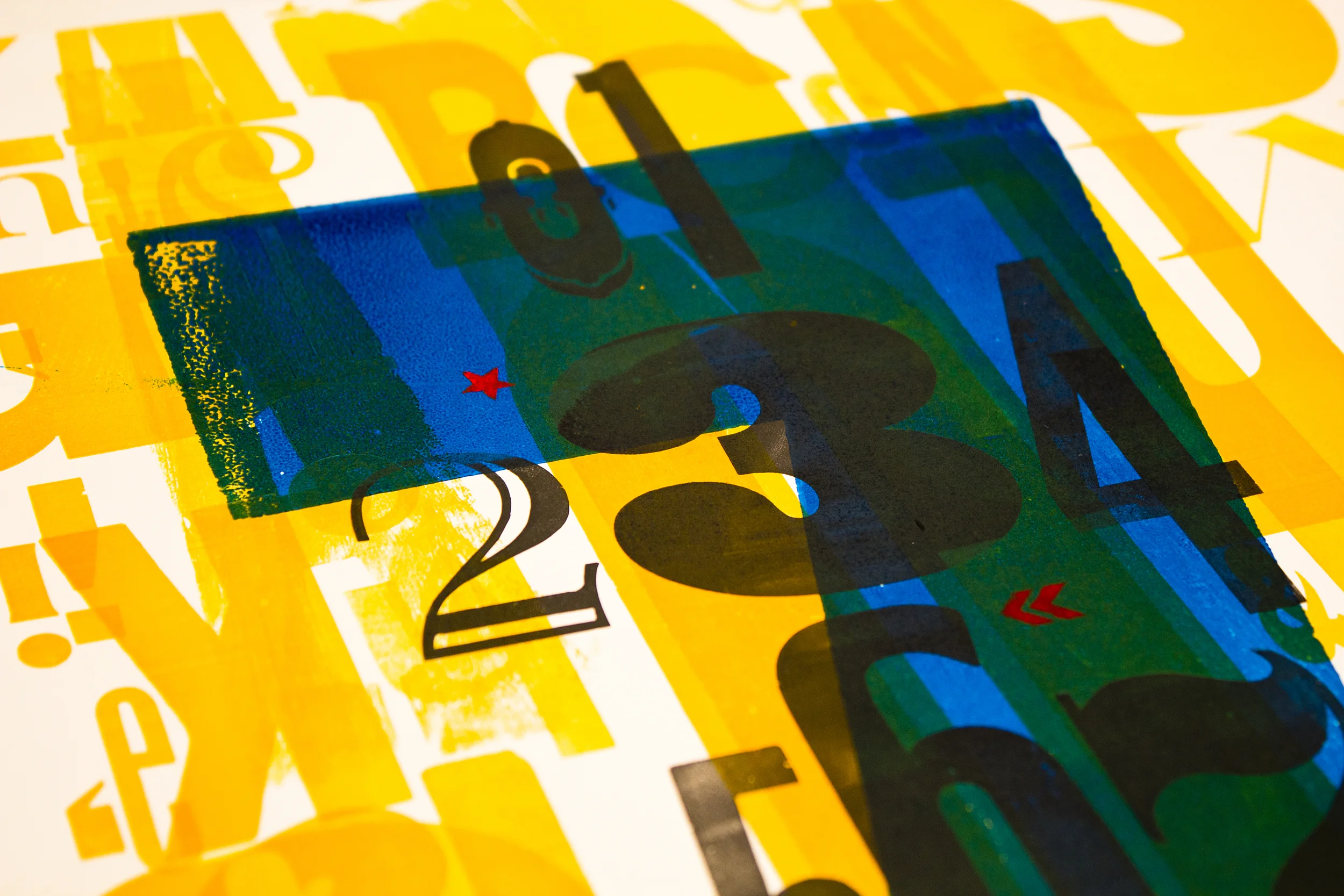 letterpress1.jpg