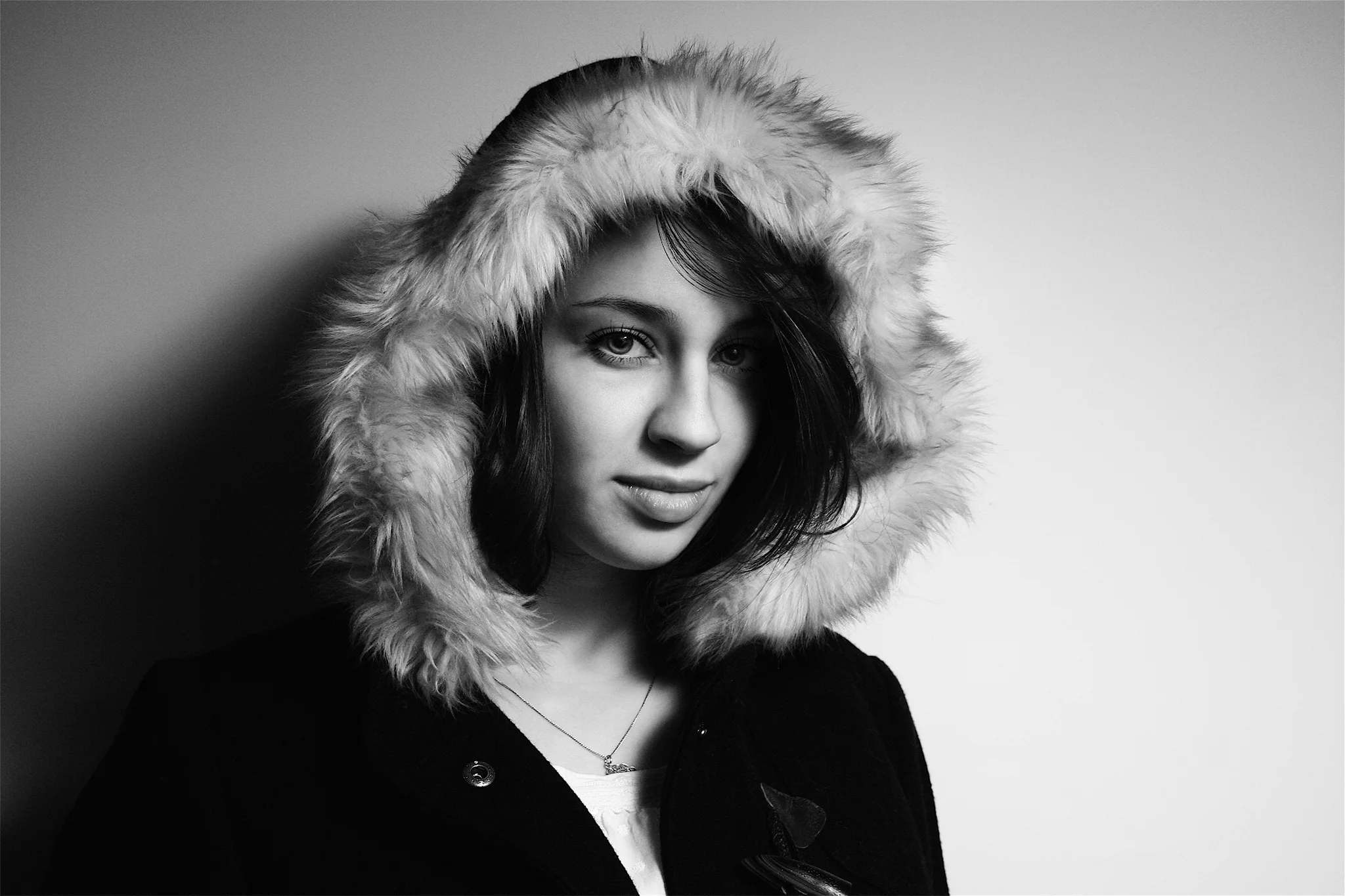 Jill_Retouch_Web.jpg