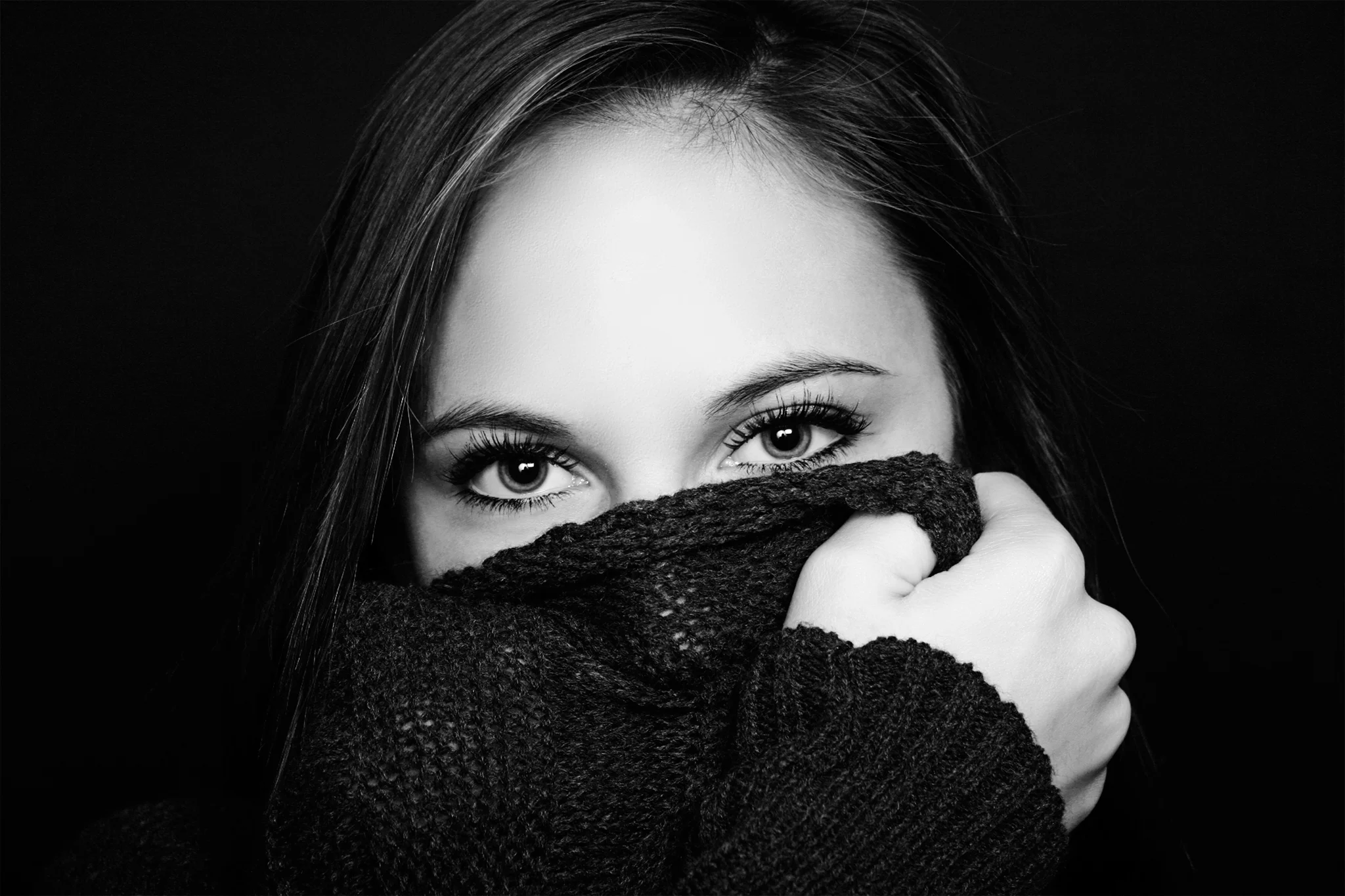 Nicole_retouch2_Web.jpg