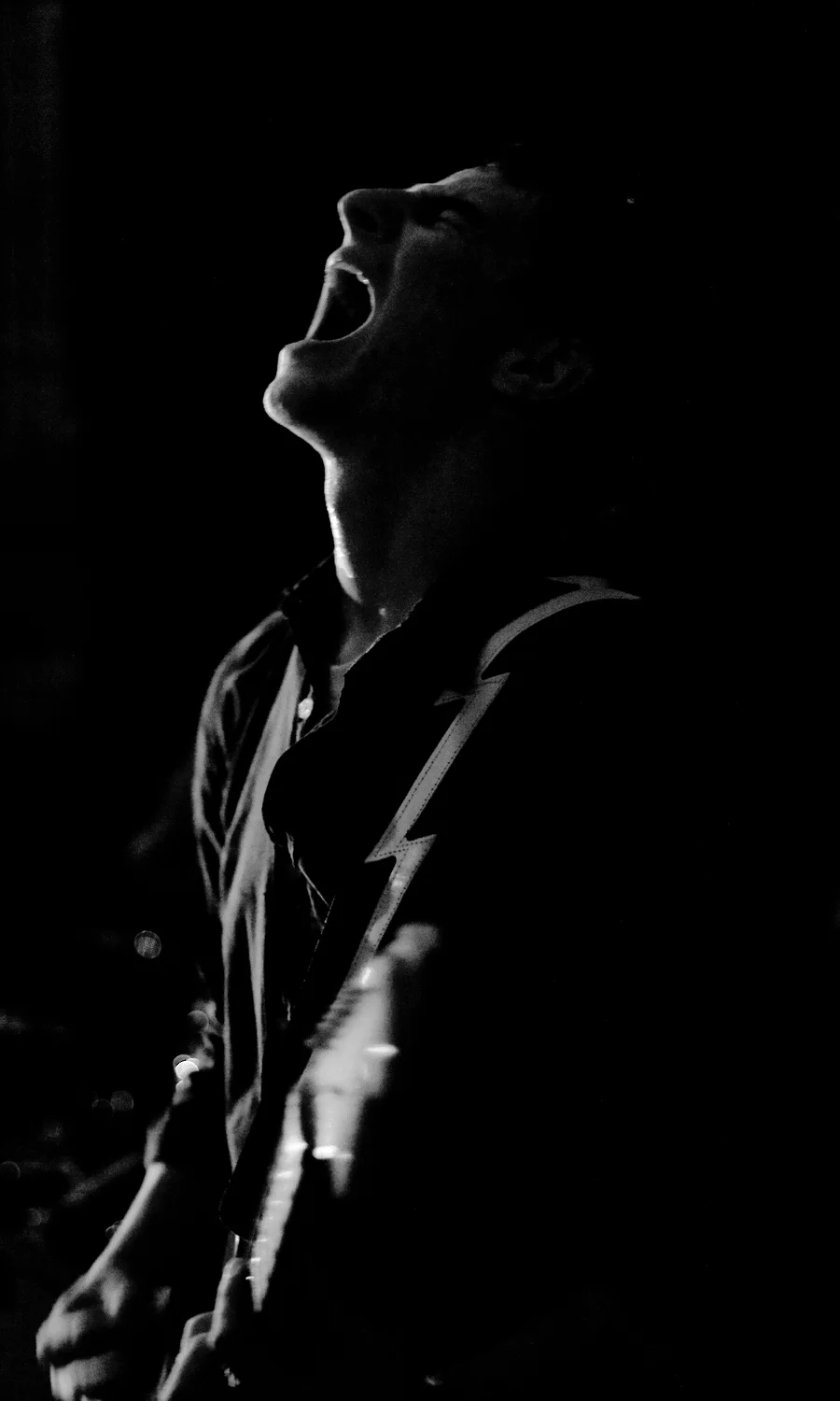 Andrew-Scream.jpg