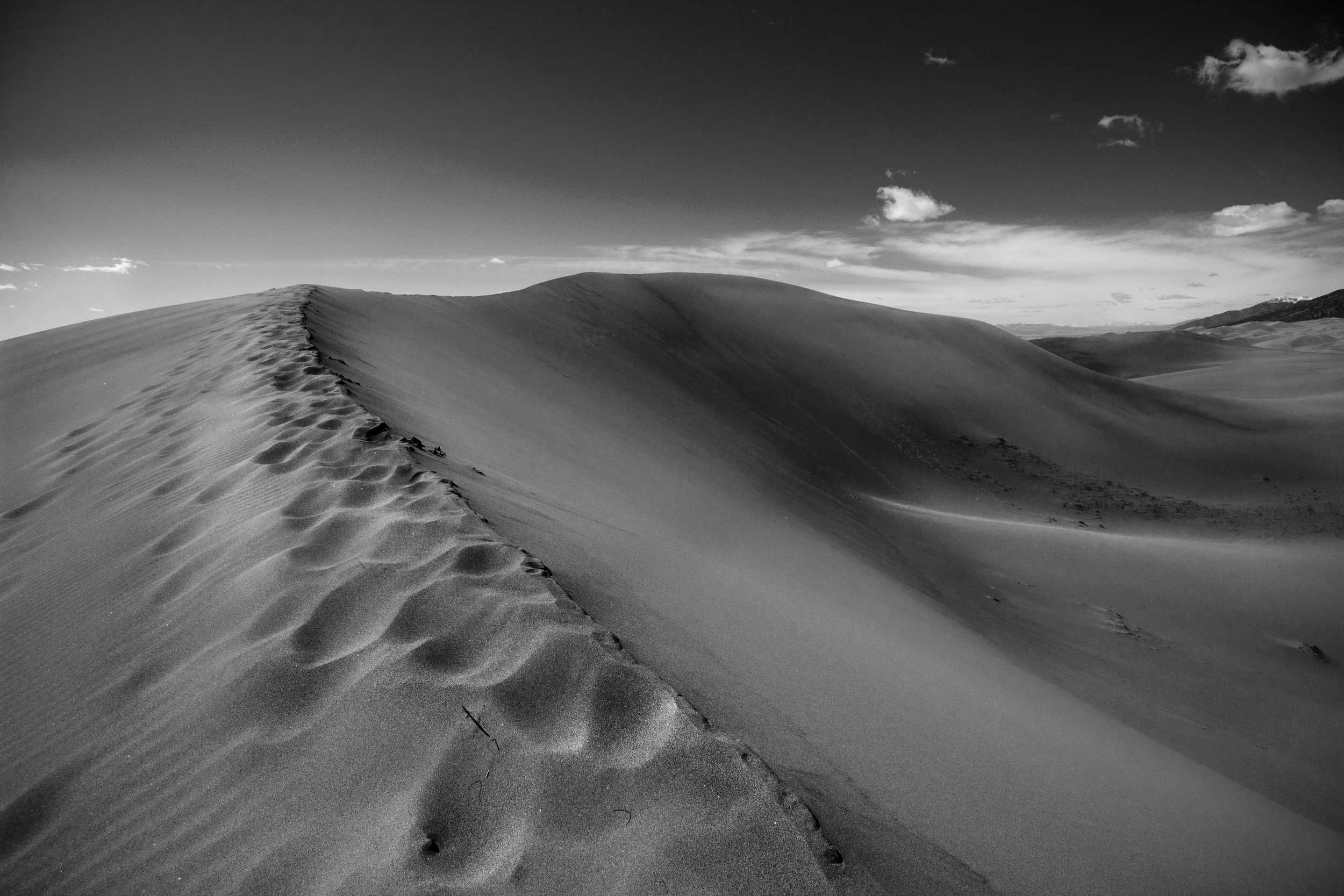 EpicPeakDunesBW.jpg