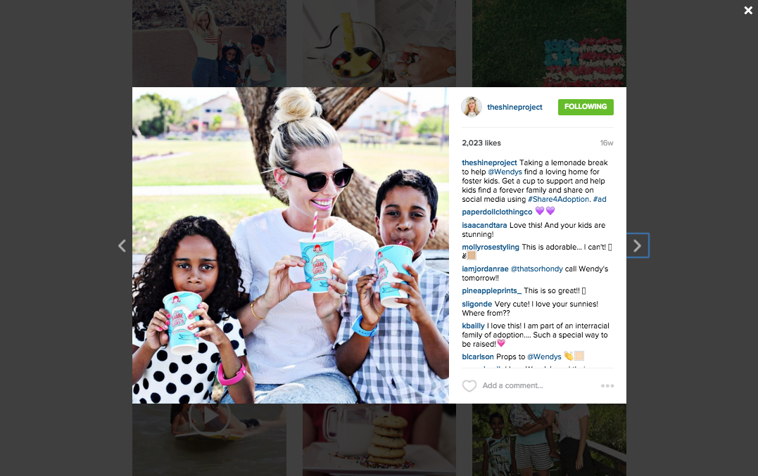 Screen Shot 2015-10-21 at 10.37.16 AM.png