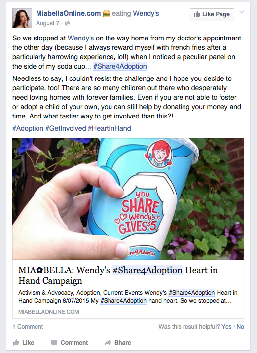 Screen Shot 2015-10-21 at 10.04.24 AM.png