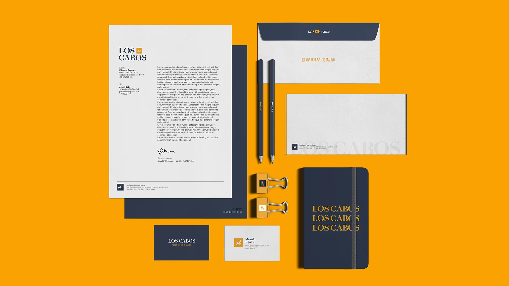 MMGYprojects-25947-AIGA_Awards_2019_4.jpg